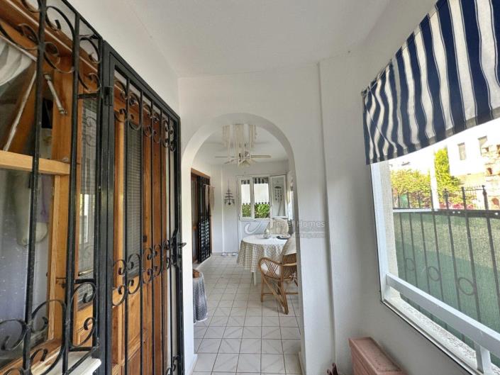 Image No.12-3 Bed Apartment for sale