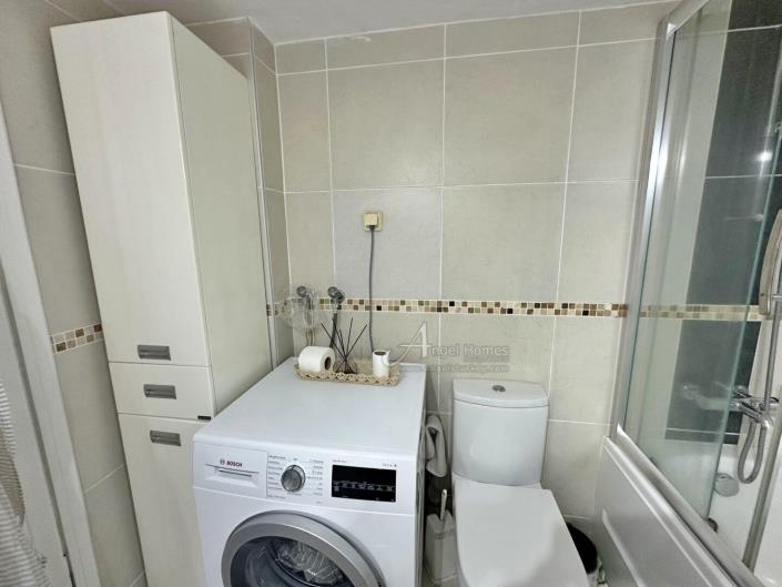 Image No.23-3 Bed Apartment for sale