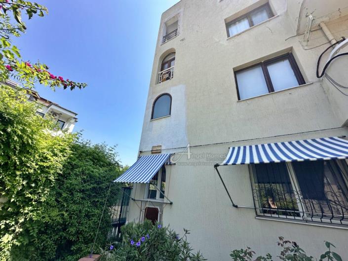 Image No.28-3 Bed Apartment for sale