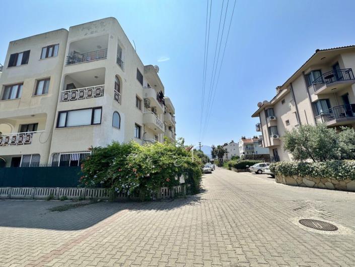 Image No.2-3 Bed Apartment for sale