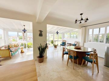 WhatsApp-Image-2025-05-30-at-13-14-18