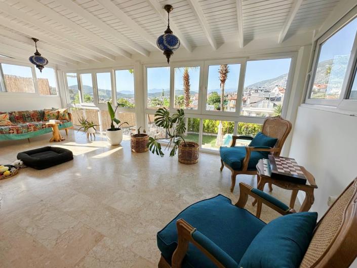 Image No.11-4 Bed Villa for sale