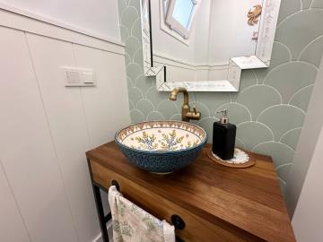 WhatsApp-Image-2025-05-30-at-13-14-21--5-