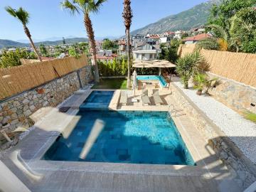 WhatsApp-Image-2025-05-30-at-13-14-21--3-