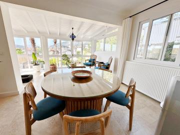 WhatsApp-Image-2025-05-30-at-13-14-21