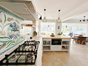 WhatsApp-Image-2025-05-30-at-13-14-30--5-