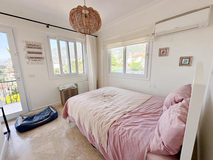 Image No.21-4 Bed Villa for sale