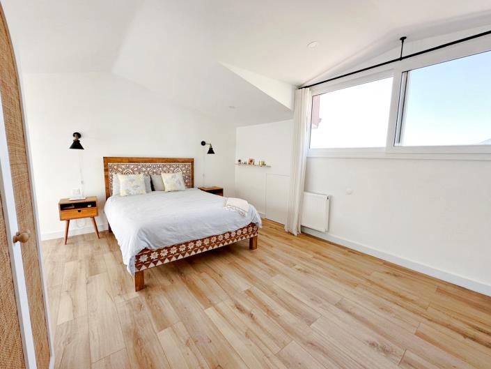 Image No.27-4 Bed Villa for sale