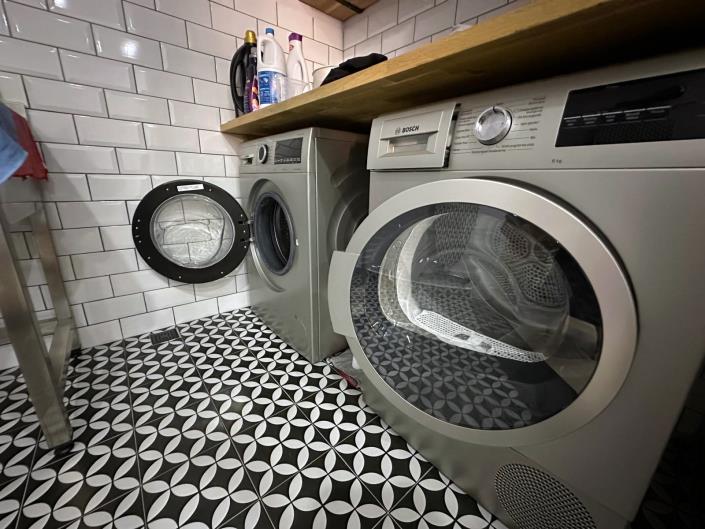 Image No.20-4 Bed Villa for sale