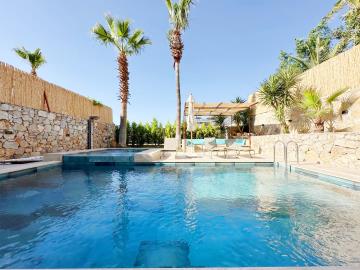 WhatsApp-Image-2025-05-30-at-13-14-31--14-