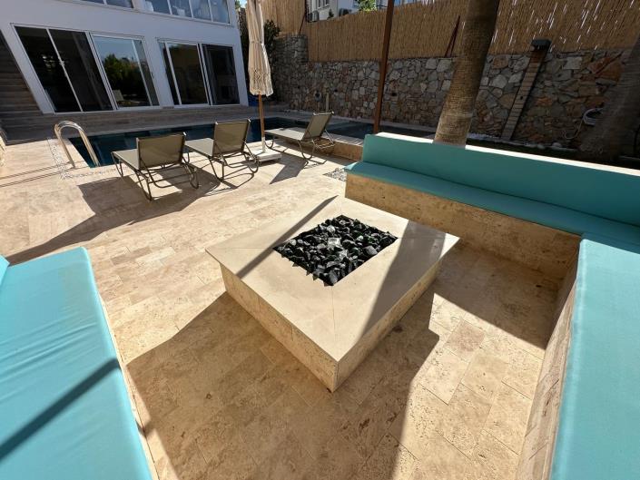 Image No.4-4 Bed Villa for sale