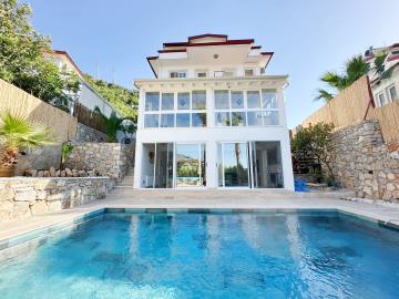 WhatsApp-Image-2025-05-30-at-13-14-32--4-