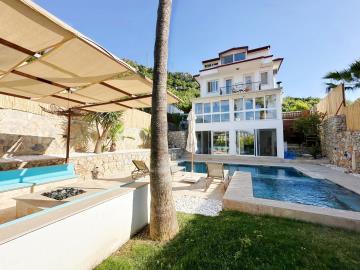 WhatsApp-Image-2025-05-30-at-13-14-32--6-