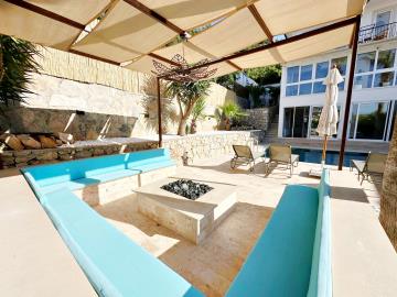 WhatsApp-Image-2025-05-30-at-13-14-32--8-