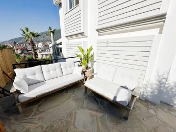 WhatsApp-Image-2025-05-30-at-13-14-32--10-