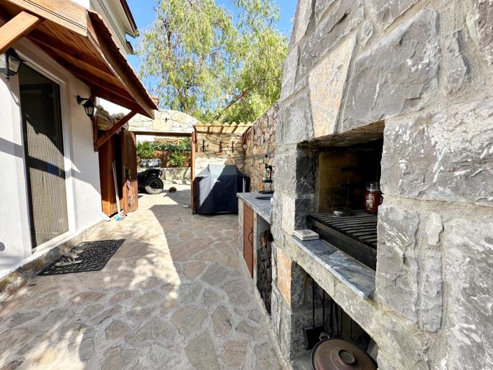 Image No.39-4 Bed Villa for sale