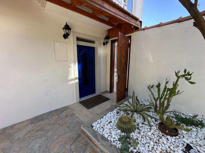 Image No.32-4 Bed Villa for sale