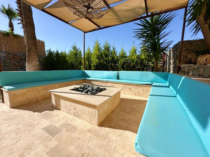 Image No.33-4 Bed Villa for sale