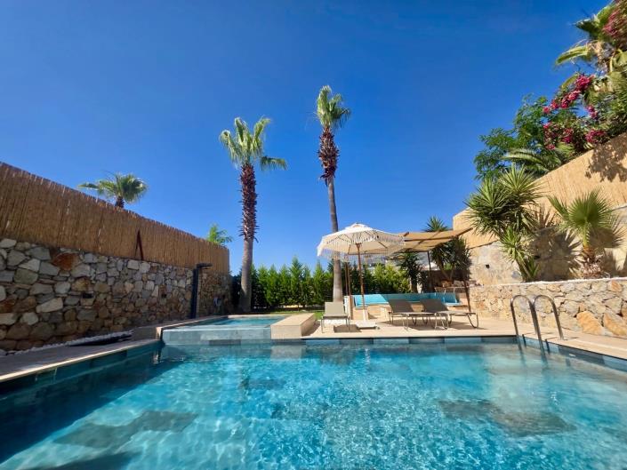 Image No.36-4 Bed Villa for sale