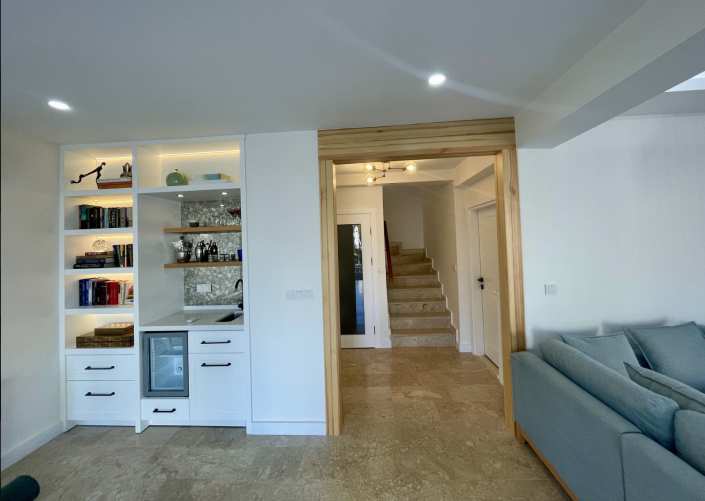 Image No.19-4 Bed Villa for sale