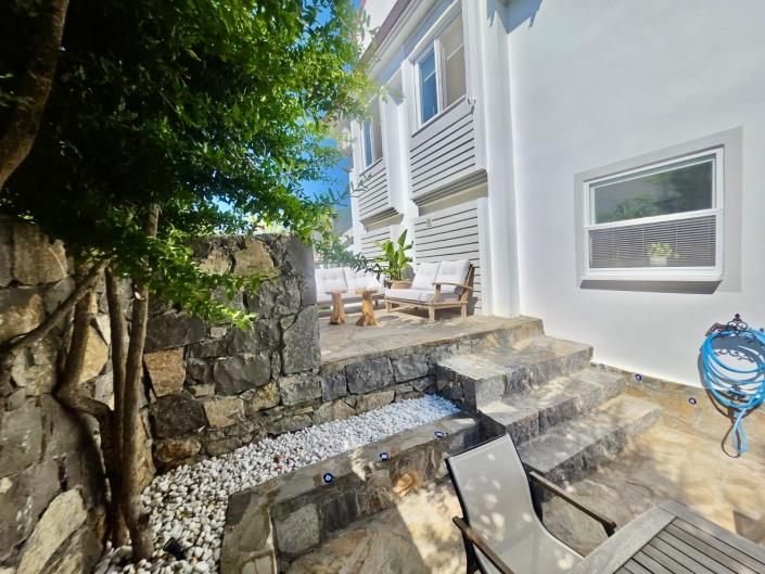 Image No.38-4 Bed Villa for sale