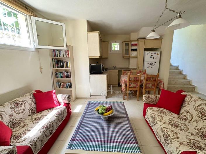 Image No.7-4 Bed Villa for sale