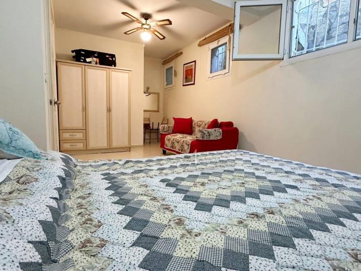 Image No.9-4 Bed Villa for sale