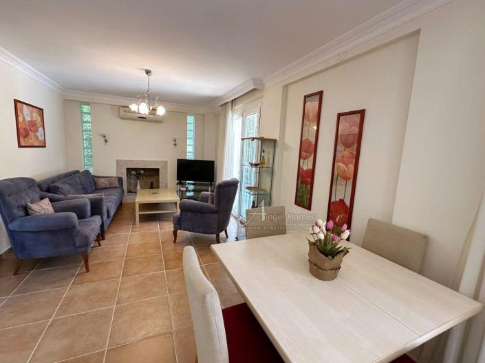 Image No.15-4 Bed Villa for sale