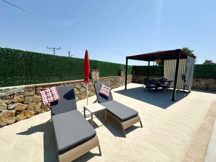 Image No.7-3 Bed Villa for sale