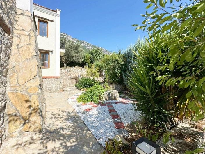 Image No.7-3 Bed Villa / Detached for sale