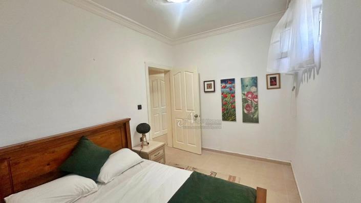 Image No.16-4 Bed Apartment for sale