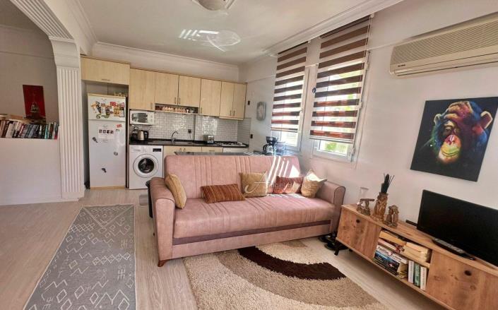 Image No.10-4 Bed Apartment for sale