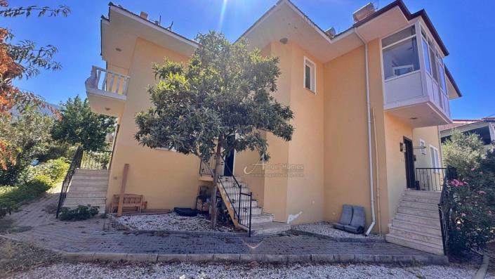 Image No.3-4 Bed Apartment for sale