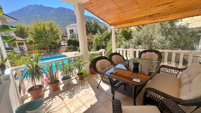 Image No.5-4 Bed Apartment for sale