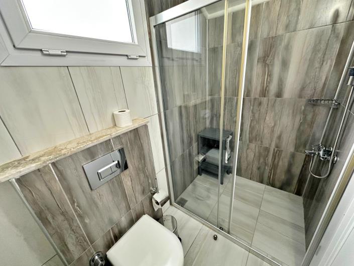 Image No.30-4 Bed Villa for sale