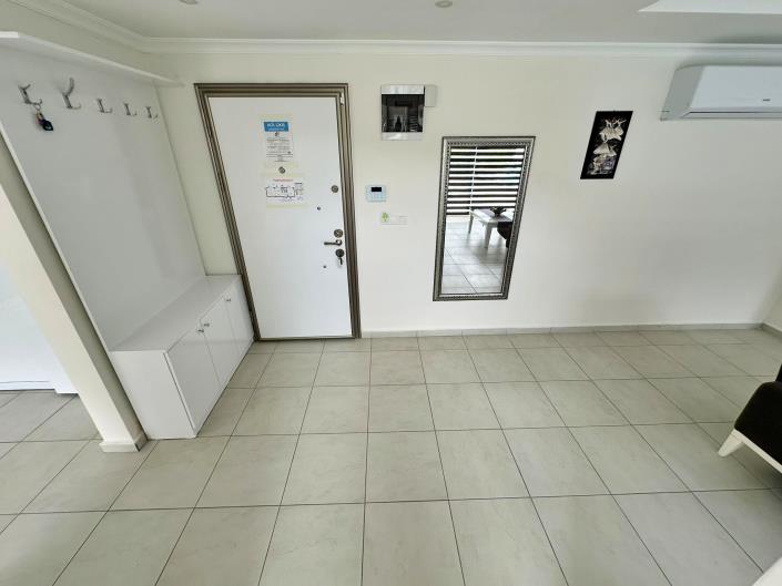 Image No.26-4 Bed Villa for sale