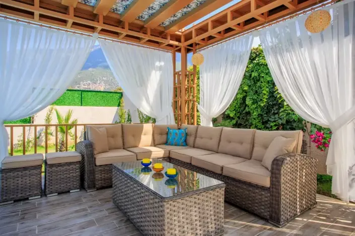 Image No.11-4 Bed Villa for sale