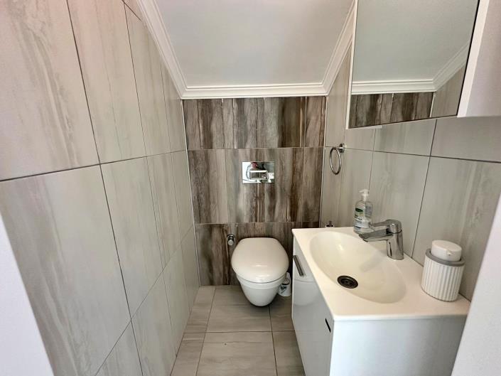 Image No.16-4 Bed Villa for sale