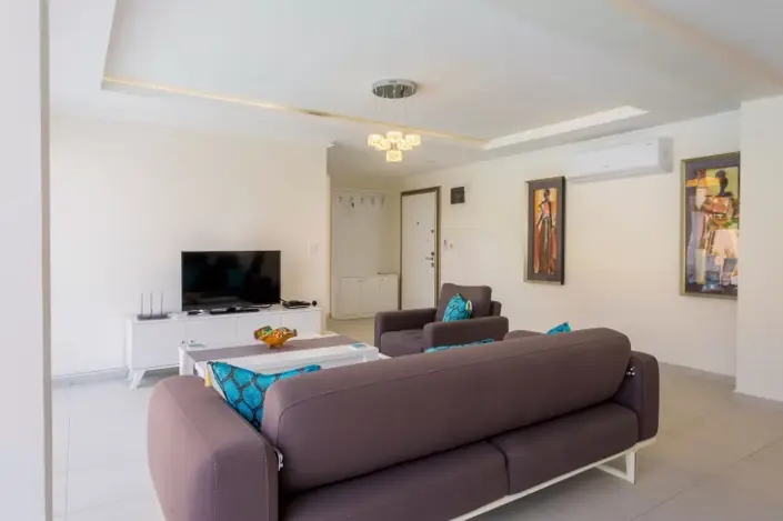 Image No.23-4 Bed Villa for sale