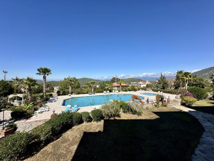 Image No.36-2 Bed Apartment for sale