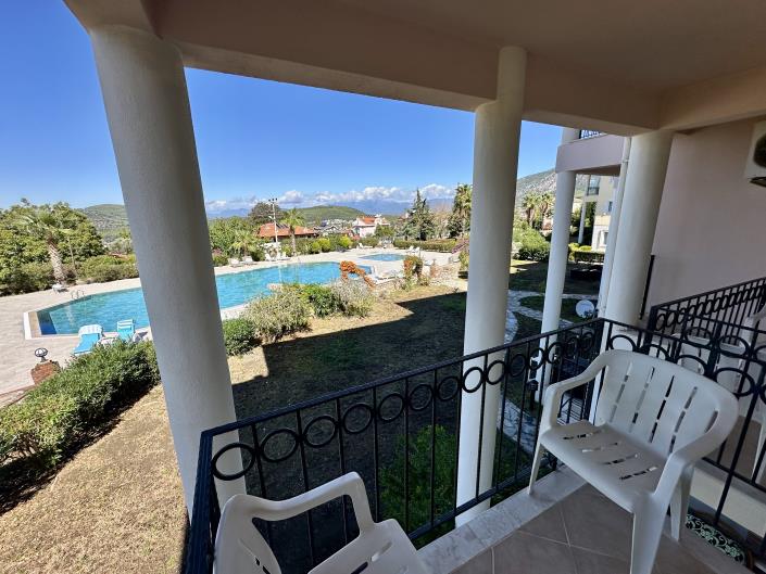 Image No.19-2 Bed Apartment for sale