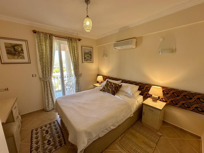 Image No.21-2 Bed Apartment for sale