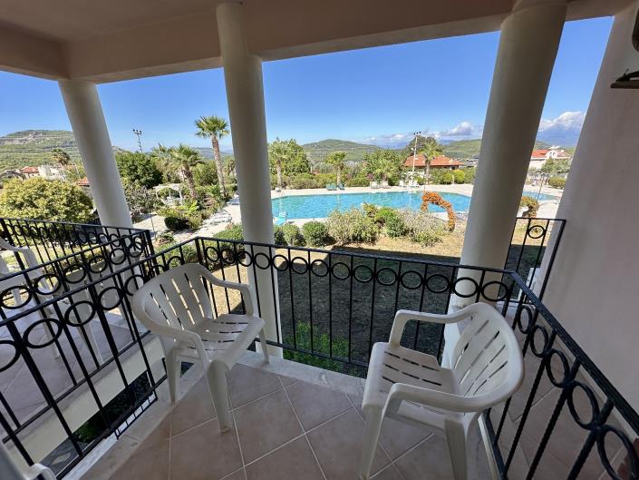 Image No.23-2 Bed Apartment for sale