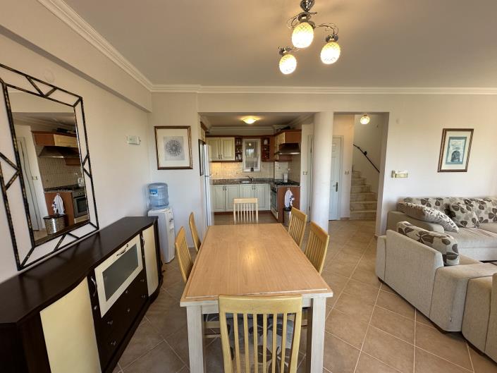 Image No.8-2 Bed Apartment for sale