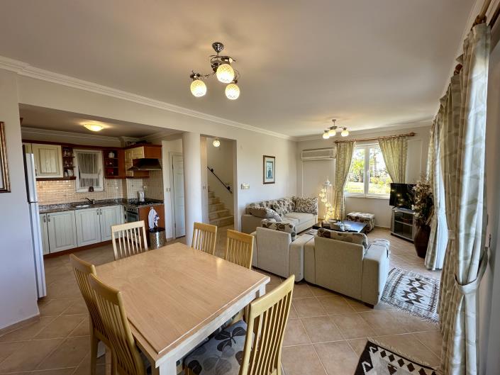 Image No.7-2 Bed Apartment for sale