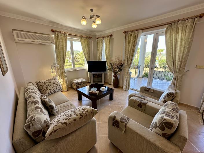 Image No.4-2 Bed Apartment for sale