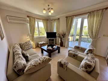 Media-25-7E03CD49-2ECE-4DDB-B29D-D7012705AEB0