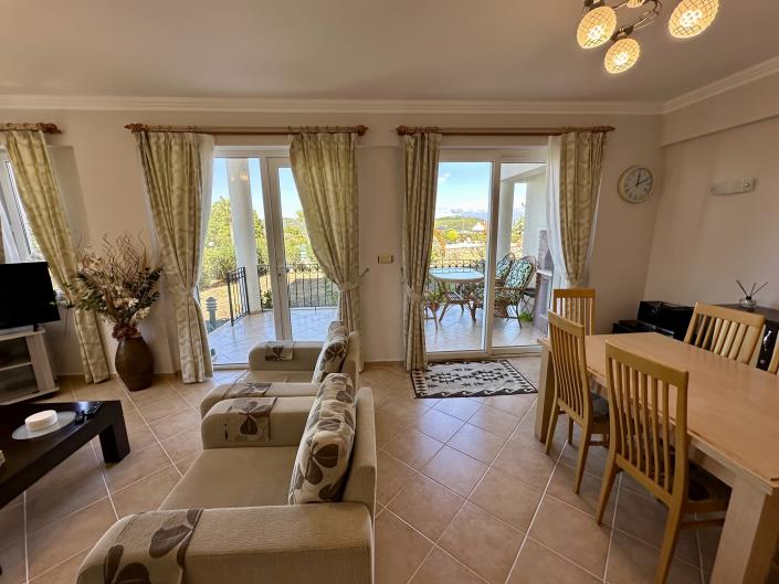 Image No.6-2 Bed Apartment for sale