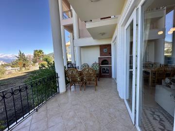 Media-29-770A2A43-F217-443A-8142-ED27AA0C1D02