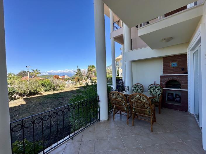 Image No.15-2 Bed Apartment for sale